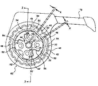 Une figure unique qui représente un dessin illustrant l'invention.